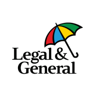 Legal & General | Blackburn & Co | Project Management & Consultancy - B&CO