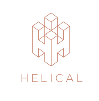 Helical | Blackburn & Co | Project Management & Consultancy - B&CO