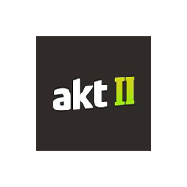 AKT | Blackburn & Co | Project Management & Consultancy - B&CO