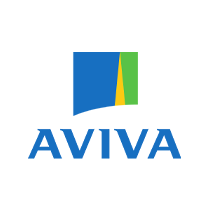 Aviva | Blackburn & Co | Project Management & Consultancy - B&CO