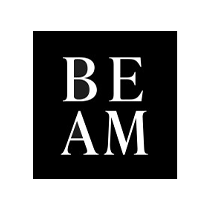 BEAM | Blackburn & Co | Project Management & Consultancy - B&CO