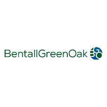 Bentall Green | Blackburn & Co | Project Management & Consultancy - B&CO