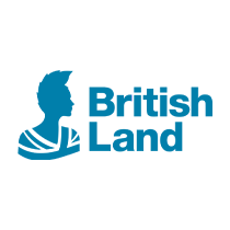 British Land | Blackburn & Co | Project Management & Consultancy - B&CO