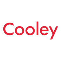 Cooley | Blackburn & Co | Project Management & Consultancy - B&CO