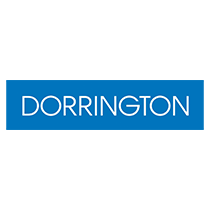 Dorrington | Blackburn & Co | Project Management & Consultancy - B&CO