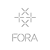 FORA | Blackburn & Co | Project Management & Consultancy - B&CO