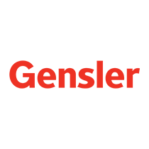 Gensler | Blackburn & Co | Project Management & Consultancy - B&CO