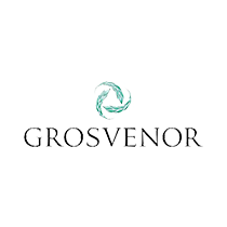 Grosvenor | Blackburn & Co | Project Management & Consultancy - B&CO