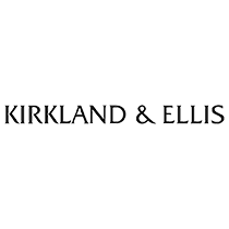 Kirkland | Blackburn & Co | Project Management & Consultancy - B&CO