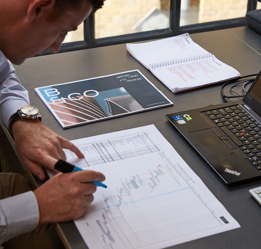 B&CO - B&CO B&CO - B&CO