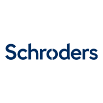 Schroders | Blackburn & Co | Project Management & Consultancy - B&CO