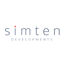 Simten | Blackburn & Co | Project Management & Consultancy - B&CO