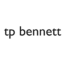 TpBennett | Blackburn & Co | Project Management & Consultancy - B&CO