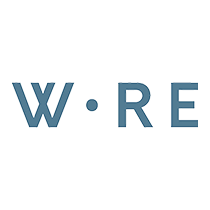 W.RE | Blackburn & Co | Project Management & Consultancy - B&CO