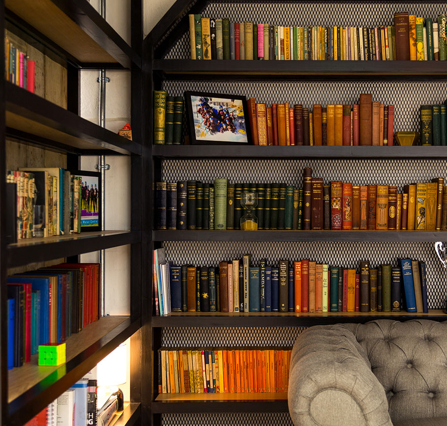 B&CO - B&CO B&CO - B&CO