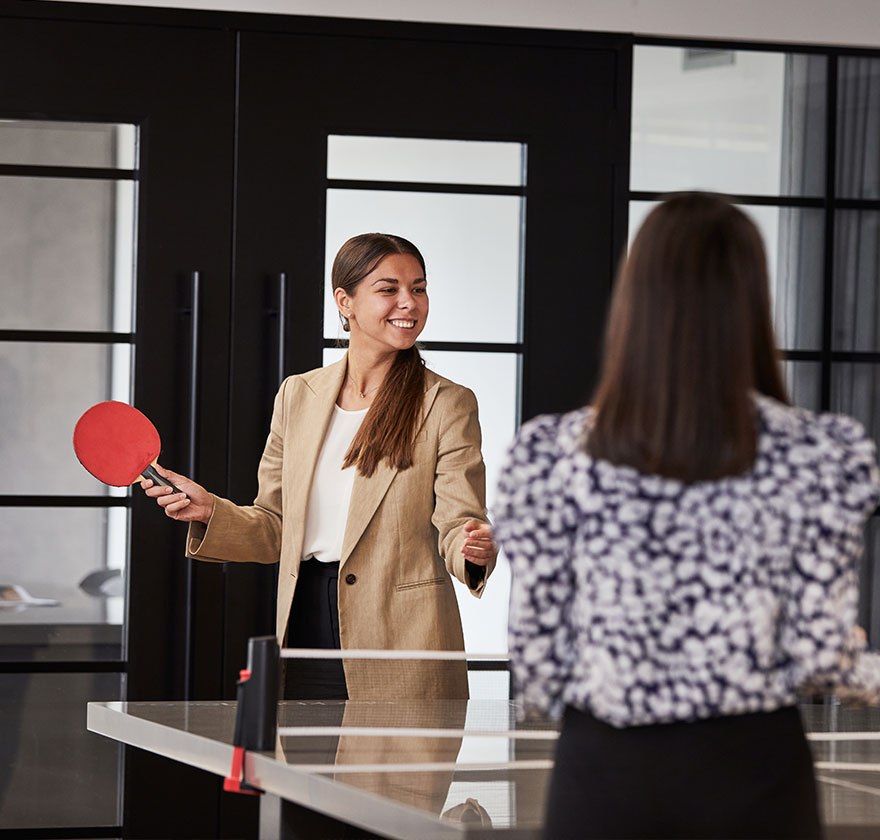 B&CO - B&CO B&CO - B&CO