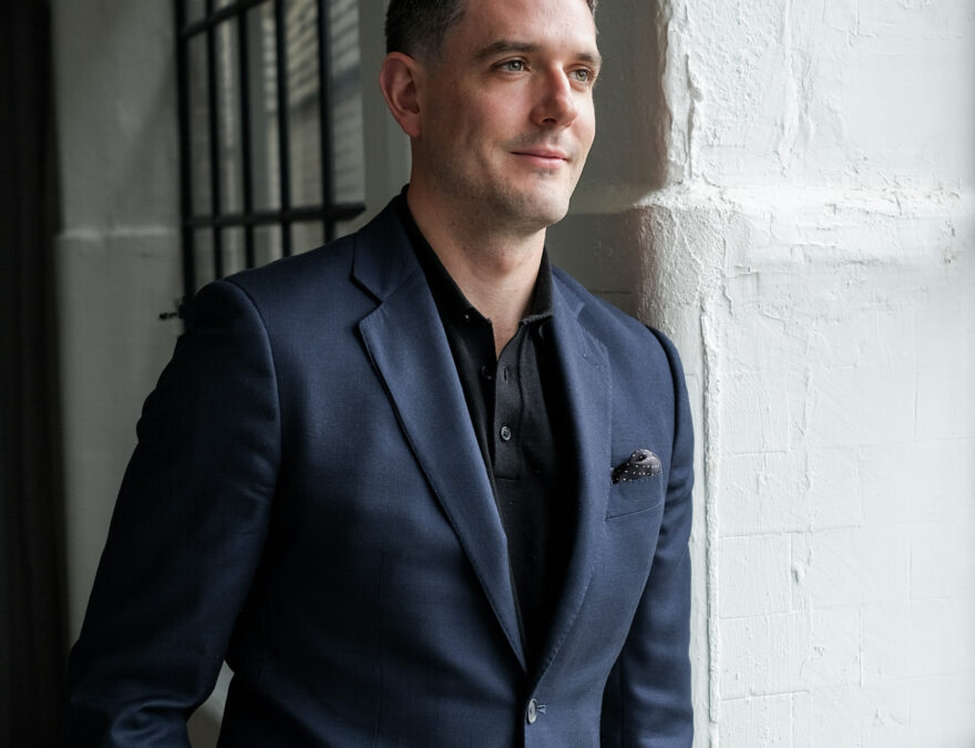 B&CO